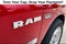 2009 Dodge Ram 1500 Sport