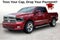 2009 Dodge Ram 1500 Sport