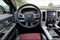 2009 Dodge Ram 1500 Sport