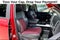 2009 Dodge Ram 1500 Sport