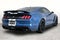 2019 Ford Mustang Shelby GT350
