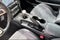 2019 Ford Mustang Shelby GT350