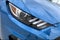 2019 Ford Mustang Shelby GT350