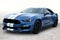 2019 Ford Mustang Shelby GT350