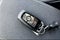 2025 Ford Bronco Badlands Sasquatch PKG