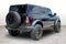 2025 Ford Bronco Badlands Sasquatch PKG