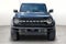 2025 Ford Bronco Badlands Sasquatch PKG