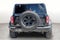 2025 Ford Bronco Badlands Sasquatch PKG