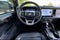 2025 Ford Bronco Badlands Sasquatch PKG