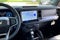 2025 Ford Bronco Badlands Sasquatch PKG