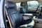 2016 Ford F-250SD King Ranch