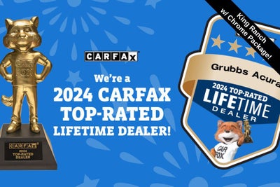 2016 Ford F-250SD Lariat