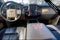 2016 Ford F-250SD Lariat
