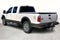 2016 Ford F-250SD King Ranch
