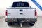 2016 Ford F-250SD King Ranch