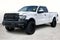 2012 Ford F-150 XL