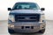 2013 Ford F-150 STX