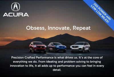 2022 Chevrolet Camaro SS 2SS