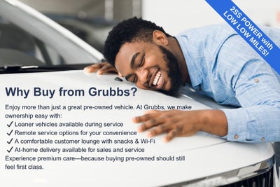 2022 Chevrolet Camaro SS 2SS