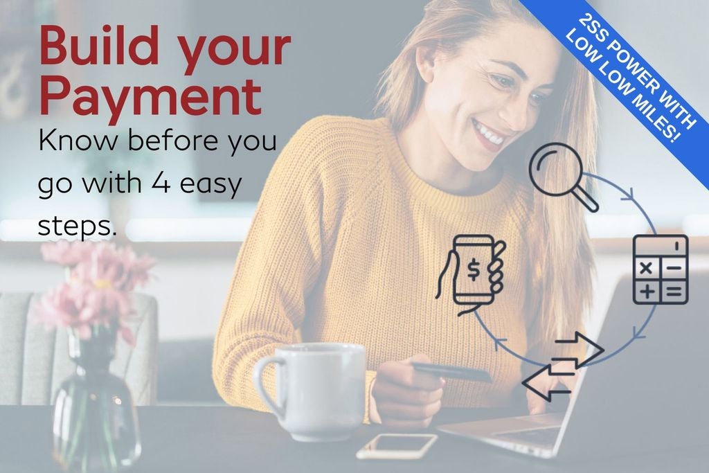 2022 Chevrolet Camaro SS 2SS