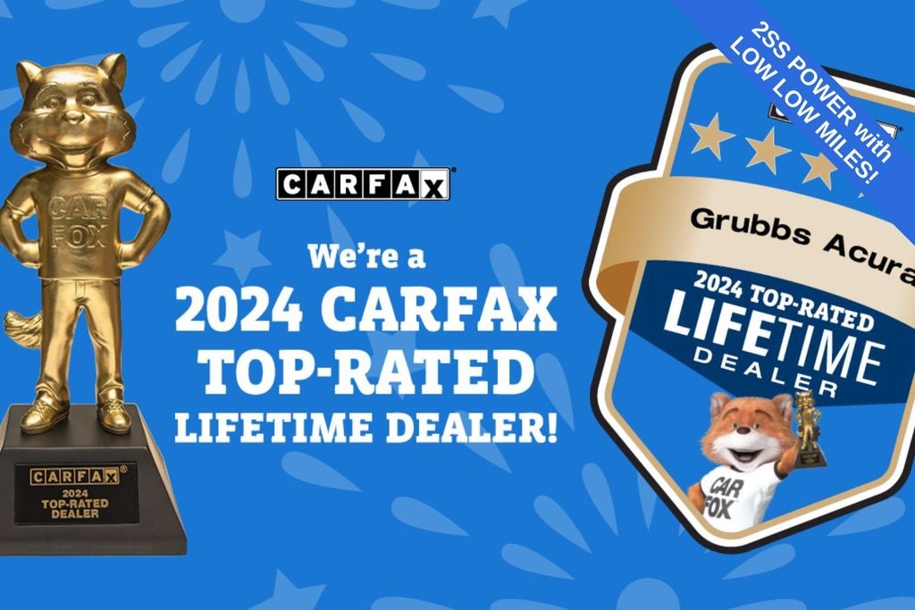 2022 Chevrolet Camaro SS 2SS