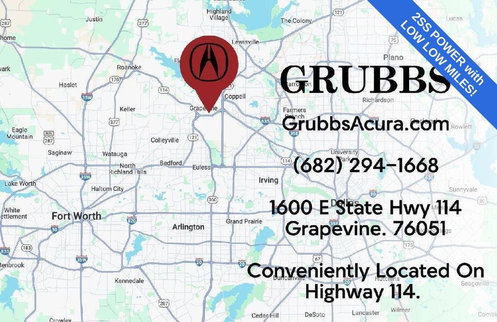 2022 Chevrolet Camaro SS 2SS