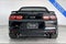 2022 Chevrolet Camaro SS 2SS