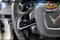 2024 Chevrolet Corvette Z06 3LZ