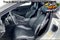 2024 Chevrolet Corvette Z06 3LZ