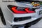 2024 Chevrolet Corvette Z06 3LZ