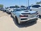 2024 Chevrolet Corvette Z06 3LZ