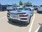 2024 Chevrolet Corvette Z06 3LZ