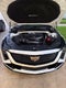 2025 Cadillac CT5 V-Series Blackwing