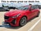 2020 Cadillac CT5 Sport