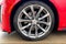 2020 Cadillac CT5 Sport