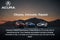2020 Cadillac CT5 Sport