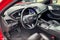2020 Cadillac CT5 Sport