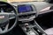 2020 Cadillac CT5 Sport