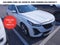 2024 Cadillac CT5 V-Series