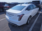 2024 Cadillac CT5 V-Series