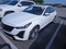 2024 Cadillac CT5 V-Series