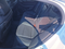2024 Cadillac CT5 V-Series