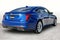 2021 Cadillac CT5 Premium Luxury