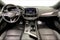 2021 Cadillac CT5 Premium Luxury