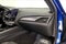 2021 Cadillac CT5 Premium Luxury