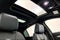 2021 Cadillac CT5 Premium Luxury