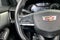 2021 Cadillac CT5 Premium Luxury