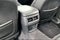 2021 Cadillac CT5 Premium Luxury