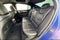 2021 Cadillac CT5 Premium Luxury