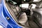 2021 Cadillac CT5 Premium Luxury